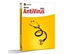 Norton AntiVirus for Windows 2008 (15.0.0.58) 썸네일